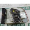 Recambio de piloto trasero izquierdo para volkswagen touareg (7la) 3.0 v6 tdi dpf referencia OEM IAM 7L6945095P  