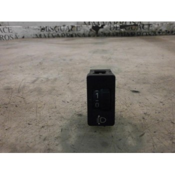 MODULO ELECTRONICO 6554C3 