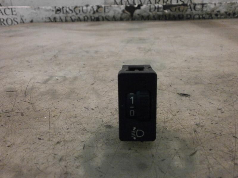 Recambio de modulo electronico para peugeot 5008 premium referencia OEM IAM 6554C3  