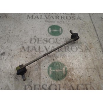 TIRANTE DELANTERO IZQUIERDO 