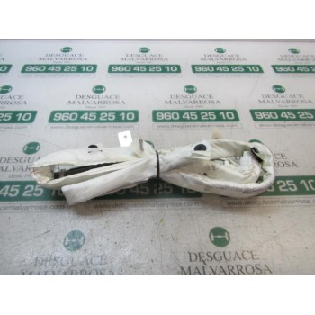 AIRBAG CORTINA DELANTERO DERECHO 8P4880742J 