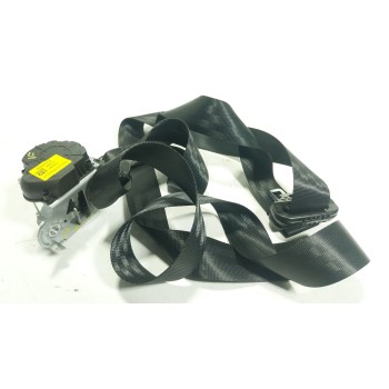 CINTURON SEGURIDAD TRASERO DERECHO SU001B2630 98327826 