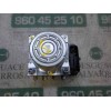 Recambio de abs para renault megane iv berlina 5p 1.3 tce referencia OEM IAM   