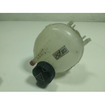 DEPOSITO EXPANSION 9824198680 982419860 