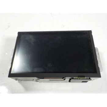 PANTALLA MULTIFUNCION 283874DA1A 283874DA1A 