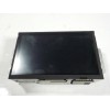 Recambio de pantalla multifuncion para infiniti q30 1.6 16v cat referencia OEM IAM 283874DA1A 283874DA1A 