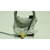 Recambio de cerradura puerta delantera izquierda para mg zs suv (azs1) 1.5 vti referencia OEM IAM  10845780 