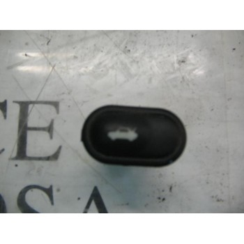 MODULO ELECTRONICO 