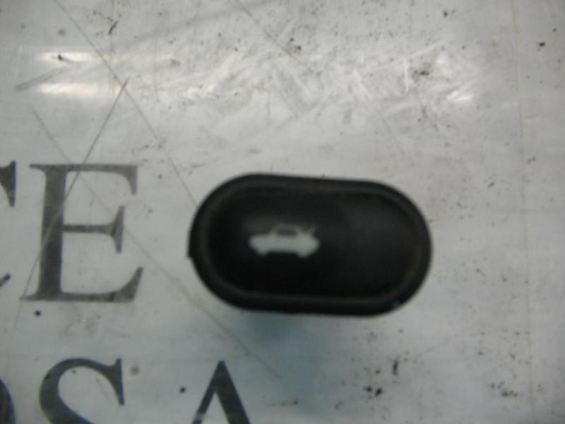 Recambio de modulo electronico para ford fiesta berlina ghia referencia OEM IAM   