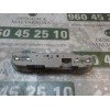 Recambio de piloto interior para seat toledo (kg3) 1.6 tdi referencia OEM IAM 8P0947111CY20  