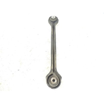 BRAZO SUSPENSION INFERIOR TRASERO IZQUIERDO 33322406290 