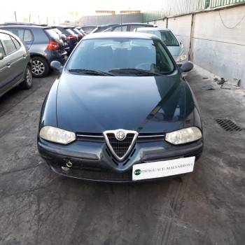 ALFA ROMEO 156 (116)