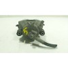 Recambio de pinza freno delantera derecha para seat ibiza v (kj1, kjg) 1.0 tgi referencia OEM IAM 2Q0615124  