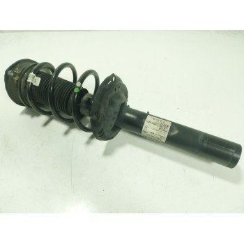 AMORTIGUADOR DELANTERO IZQUIERDO 3Q0413031CR 3Q0413031CR 