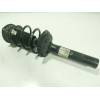 Recambio de amortiguador delantero izquierdo para skoda superb iii (3v3) 2.0 tdi referencia OEM IAM  3Q0413031CR 