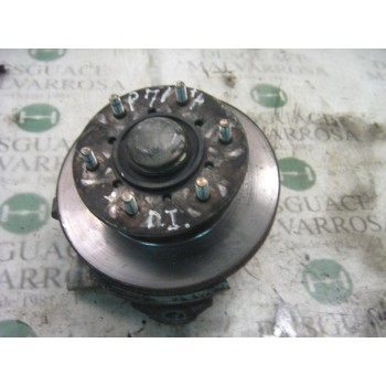 MANGUETA DELANTERA IZQUIERDA 