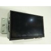 Recambio de pantalla multifuncion para infiniti q30 1.6 16v cat referencia OEM IAM 283874DA1A 283874DA1A 