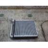 Recambio de radiador calefaccion / aire acondicionado para toyota auris hybrid business referencia OEM IAM 8710702150  
