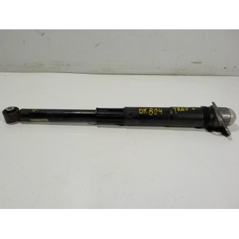 AMORTIGUADOR TRASERO DERECHO 5Q0513049CQ 5Q0512013EK 