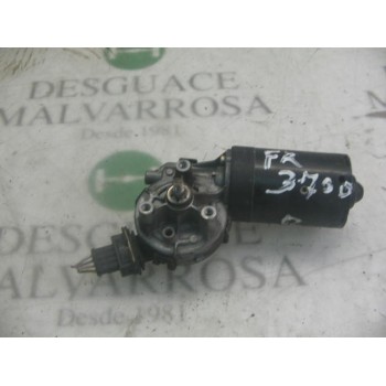 MOTOR LIMPIA DELANTERO 