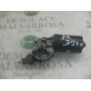 Recambio de motor limpia delantero para peugeot 206 berlina xr referencia OEM IAM   