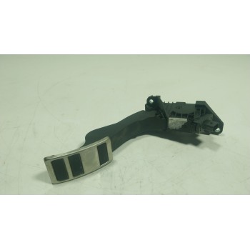 POTENCIOMETRO PEDAL 2537268 JX619F836ED 