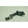 Recambio de potenciometro pedal para ford focus iv (hn) 1.0 ecoboost referencia OEM IAM 2537268 JX619F836ED 