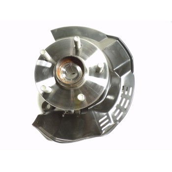 MANGUETA DELANTERA IZQUIERDA 4321202410 43550F4010