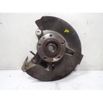 MANGUETA DELANTERA DERECHA 364797 