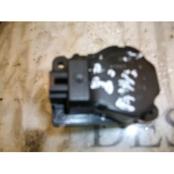 MOTOR APERTURA TRAMPILLAS CLIMATIZADOR 