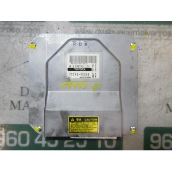 CENTRALITA MOTOR UCE 8954048340 8954048340 