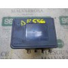 Recambio de abs para renault megane iv berlina 5p 1.3 tce referencia OEM IAM   