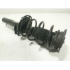 Recambio de amortiguador delantero izquierdo para skoda superb iii (3v3) 2.0 tdi referencia OEM IAM  3Q0413031CR 
