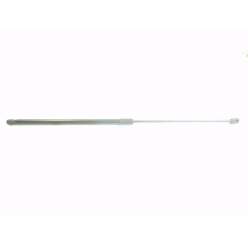 AMORTIGUADOR CAPOT 8V0823359 8V082335904S 