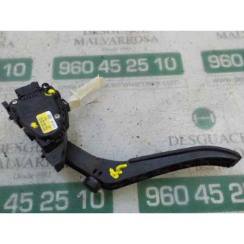 POTENCIOMETRO PEDAL 7L0723507D 7L0723507B 6PV00802624
