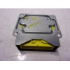 Recambio de centralita airbag para volkswagen polo (6c1) 1.2 tsi referencia OEM IAM 6C0959655J10N 6C0959655E 