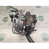 Recambio de turbocompresor para nissan almera (n16/e) acenta referencia OEM IAM   