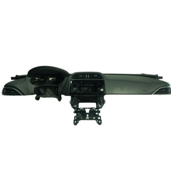 SALPICADERO T4A3717PVJ T2H3156