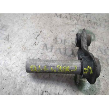 TIRANTE TRASERO DERECHO 33326770749 