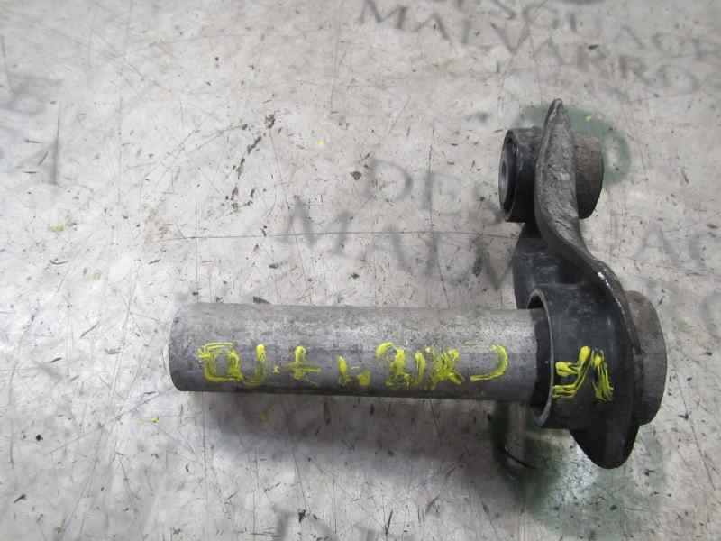 Recambio de tirante trasero derecho para bmw serie 5 berlina (e60) 525d referencia OEM IAM 33326770749  