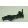 Recambio de potenciometro pedal para ford focus iv (hn) 1.0 ecoboost referencia OEM IAM 2537268 JX619F836ED 