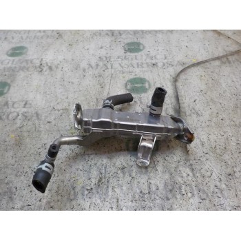 ENFRIADOR EGR 2560137010 