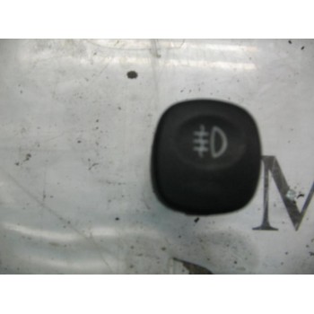 MODULO ELECTRONICO 