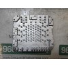 Recambio de centralita motor uce para lexus rx 3.3 v6 24v cat referencia OEM IAM 8954048340 8954048340 