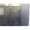 Recambio de abs para renault megane iv berlina 5p 1.3 tce referencia OEM IAM   