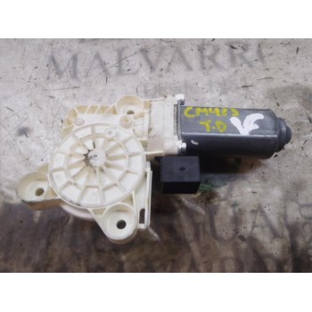 MOTOR ELEVALUNAS TRASERO DERECHO A2118202442 A2118202442 991892101