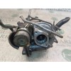 Recambio de turbocompresor para nissan almera (n16/e) acenta referencia OEM IAM   