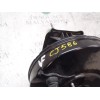 Recambio de servofreno para peugeot 407 st sport referencia OEM IAM   