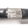 Recambio de amortiguador delantero izquierdo para skoda superb iii (3v3) 2.0 tdi referencia OEM IAM  3Q0413031CR 
