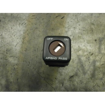 MODULO ELECTRONICO 6556EJ 